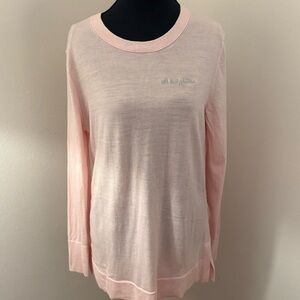 Banana Republic ‘All that Glitters’ Sweater